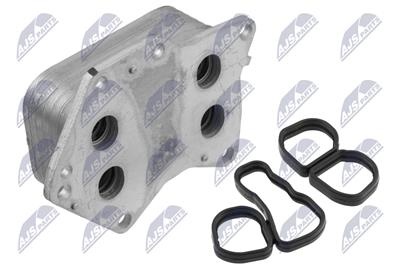 NTY CCL-ME-015 EAN: 5902048167941.