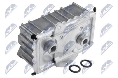 NTY CCL-ME-040 EAN: 5902048294449.