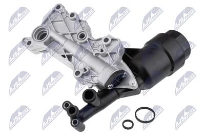 NTY CCL-ME-046 EAN: 5902048322340.