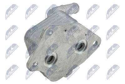 NTY CCL-MZ-005 EAN: 5902048285683.