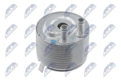 NTY CCL-NS-002 EAN: 5902048049056.