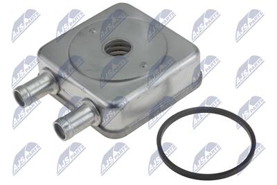 NTY CCL-PE-001 EAN: 5902048231437.