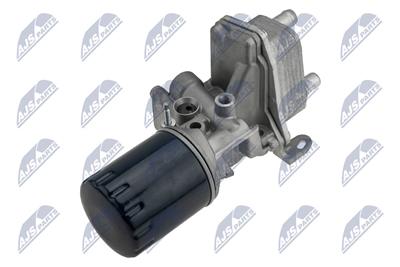 NTY CCL-PE-004 EAN: 5902048285768.