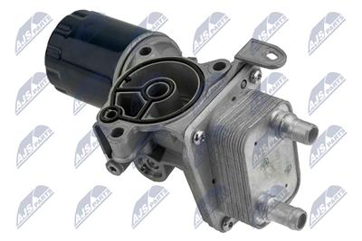 NTY CCL-PE-004 EAN: 5902048285768.