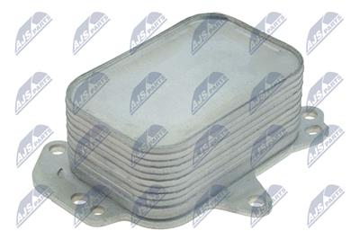 NTY CCL-PE-005 EAN: 5902048294463.