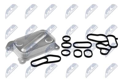 NTY CCL-PL-002 EAN: 5902048068248.