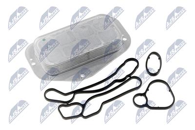 NTY CCL-PL-003 EAN: 5902048903761.