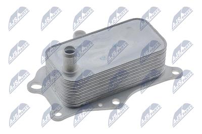 NTY CCL-PL-010 EAN: 5902048049087.