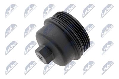 NTY CCL-PL-011 EAN: 5902048046031.