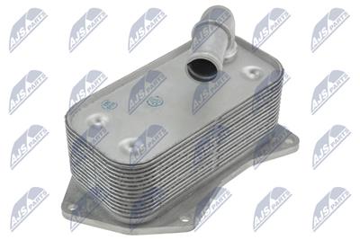 NTY CCL-PL-021 EAN: 5902048227904.