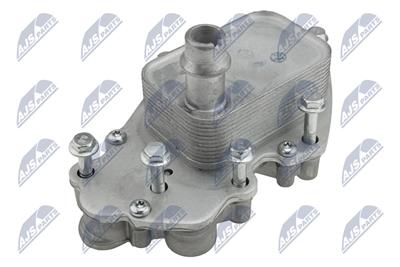 NTY CCL-PL-024 EAN: 5902048227935.