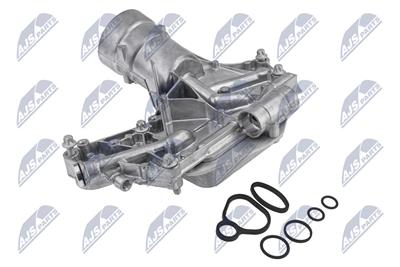 NTY CCL-PL-034 EAN: 5902048259967.