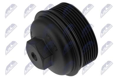 NTY CCL-PL-039