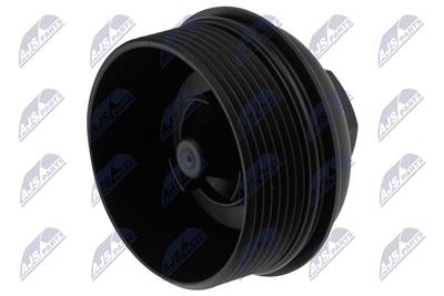 NTY CCL-PL-039
