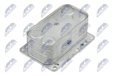 NTY CCL-RE-004A EAN: 5902048168290.