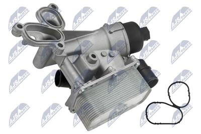 NTY CCL-RE-004 EAN: 5902048892829.