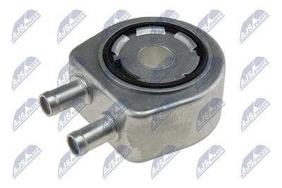NTY CCL-RE-006 EAN: 5902048112705.