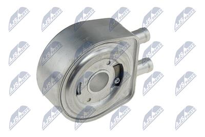 NTY CCL-RE-006 EAN: 5902048112705.