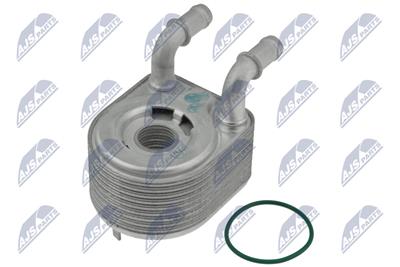 NTY CCL-RE-009 EAN: 5902048222435.
