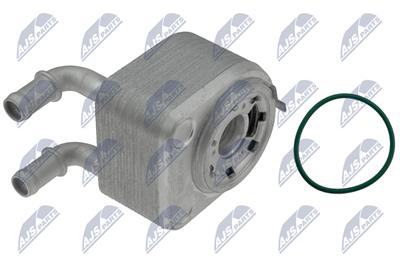 NTY CCL-RE-009 EAN: 5902048222435.
