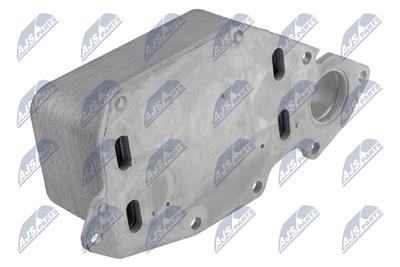 NTY CCL-RE-012 EAN: 5902048231468.