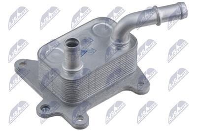 NTY CCL-RE-015 EAN: 5902048330420.