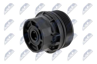 NTY CCL-TY-001 EAN: 5902048046208.