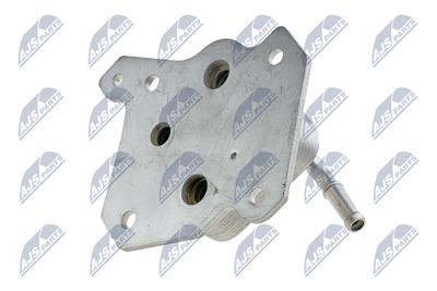 NTY CCL-TY-002 EAN: 5902048129994.