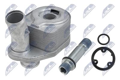 NTY CCL-VC-001 EAN: 5902048228024.