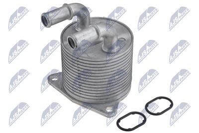 NTY CCL-VV-012 EAN: 5902048226365.