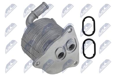 NTY CCL-VV-012 EAN: 5902048226365.