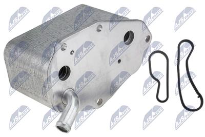 NTY CCL-VV-014 EAN: 5902048256379.