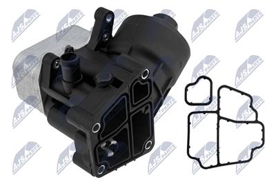 NTY CCL-VW-000 EAN: 5902048893697.