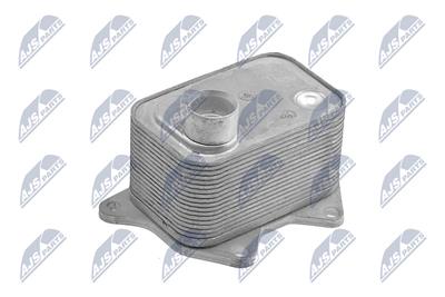 NTY CCL-VW-004 EAN: 5902048130020.