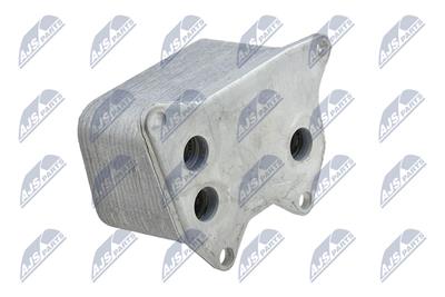 NTY CCL-VW-004 EAN: 5902048130020.