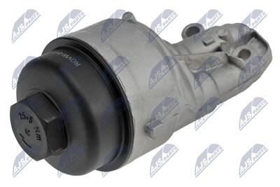 NTY CCL-VW-017 EAN: 5902048185662.