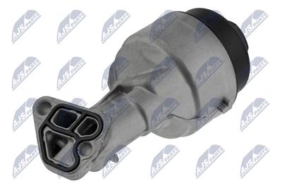 NTY CCL-VW-017 EAN: 5902048185662.