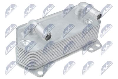 NTY CCL-VW-034 EAN: 5902048222398.