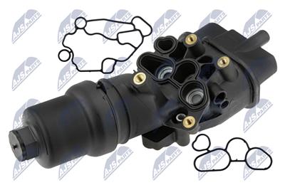 NTY CCL-VW-041 EAN: 5902048252364.