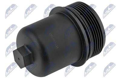 NTY CCL-VW-043 EAN: 5902048252340.