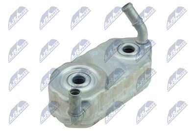NTY CCL-VW-049 EAN: 5902048294517.