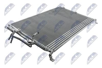NTY CCS-AU-004 EAN: 5902048145789.