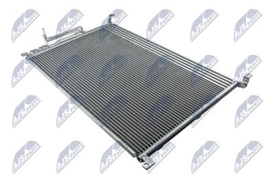 NTY CCS-AU-004 EAN: 5902048145789.