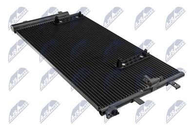 NTY CCS-AU-014 EAN: 5902048145888.