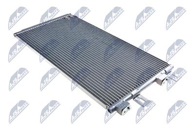 NTY CCS-BM-014 EAN: 5902048146113.