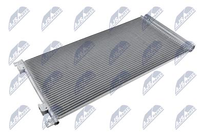 NTY CCS-BM-028 EAN: 5902048146250.