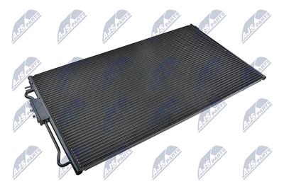 NTY CCS-CH-007 EAN: 5902048146359.