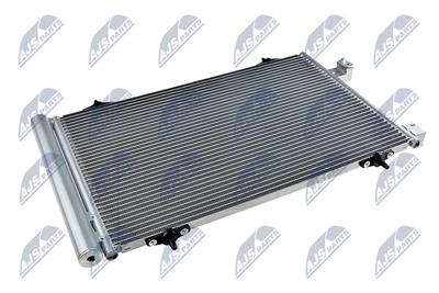 NTY CCS-CT-002 EAN: 5902048146526.