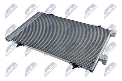 NTY CCS-CT-002 EAN: 5902048146526.