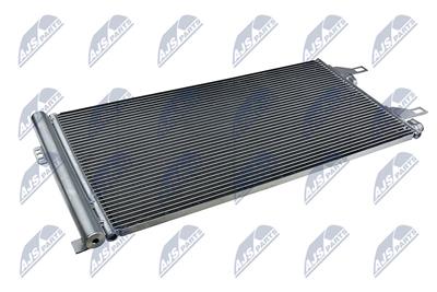 NTY CCS-CT-003 EAN: 5902048146533.